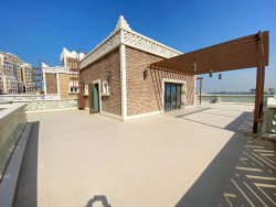, Balqis Residences, Kingdom of Sheba, Palm Jumeirah, Dubai