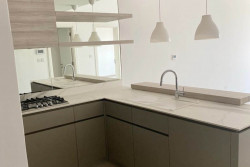 2 Bedroom Apartment for Sale in JVC, Eaton Place, Jumeirah Village Circle, Dubai