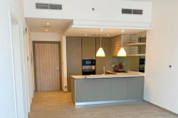 2 Bedroom Apartment for Sale in JVC, Eaton Place, Jumeirah Village Circle, Dubai