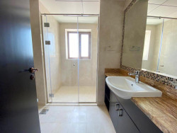 Spacious 3 Bed Penthouse at Balqis | Gulf View Kingdom of Sheba, Balqis Residences 