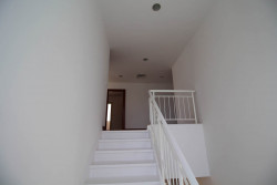 5 Bedrooms | Internal Location |For Sale, Saheel 1, Saheel, Arabian Ranches, Dubai
