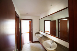 5 Bedrooms | Internal Location |For Sale, Saheel 1, Saheel, Arabian Ranches, Dubai
