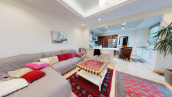 4 bedroom Villa for sale in Sustainable City - Dubai, Cluster 1, The Sustainable City, Dubai