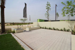 , Golf Place, Dubai Hills Estate, Dubai