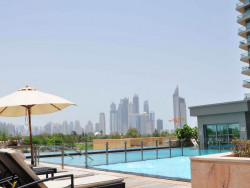 , The Fairways East, The Fairways, The Views, Dubai