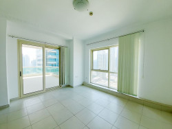 , The Royal Oceanic, Oceanic, Dubai Marina, Dubai
