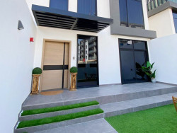 Payment plan | Luxury design | Vacant on Transfer, Hyati Avenue, Jumeirah Village Circle, Dubai