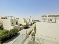 Cluster 3 | No Service Fees | Immaculate, Cluster 3, The Sustainable City, Dubai