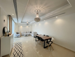 4 bedroom Villa for rent in Sustainable City - Dubai, Cluster 3, The Sustainable City, Dubai