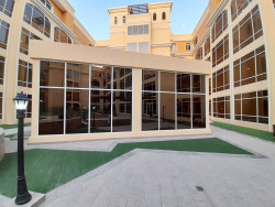 , Astoria Residence, Jumeirah Village Circle, Dubai