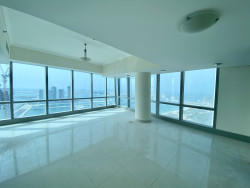 Full Sea View | Rare | Modern | 3 Beds, Ocean Heights, Dubai Marina, Dubai