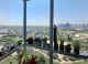 , The Fairways East, The Fairways, The Views, Dubai