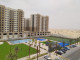 , UNA Apartments, Town Square, Dubai