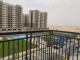 , UNA Apartments, Town Square, Dubai