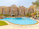 Large 2 BR + Maids | Palm View| Prime location, Balqis Residences, Kingdom of Sheba, Palm Jumeirah, Dubai