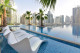 Fantastic Investment | Genuine Resale | Best Building, Marina Gate 1, Marina Gate, Dubai Marina, Dubai