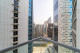 , Executive Tower K, Executive Towers, Business Bay, Dubai
