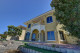 Nice spacious Garden home villa for sale| Atlantis Vew, Garden Homes, Palm Jumeirah, Dubai