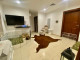 Fully Upgraded I Semi-Detached I Corner Unit I, Western Residence North, Falcon City of Wonders, Dubai