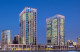 , DAMAC Maison Privé, Business Bay, Dubai