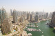 Marina Views | Great Investment Deal | Genuine Listing, Marina Gate 2, Marina Gate, Dubai Marina, Dubai