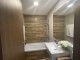 Stunning | 2 Bedrooms Loft | Payment Plans Available, Rukan, Rukan, Dubai
