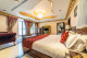 VACANT | HOT DEAL | Luxuriously Furnished, Signature Villas Frond L, Signature Villas, Palm Jumeirah, Dubai