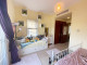 2 Bedrooms villa for Sale in Arabian Ranches, Palmera, Dubai, Palmera 1, Palmera, Arabian Ranches, Dubai