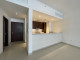 1 Bedroom | Large Terrace | Modern Finishing | Rented, Mulberry, Park Heights, Dubai Hills Estate, Dubai