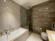 1 Bedroom | Large Terrace | Modern Finishing | Rented, Mulberry, Park Heights, Dubai Hills Estate, Dubai