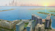 Brand New Studio Hotel Apartment in Seven Palm, Palm Jumeira, Seven Palm, Palm Jumeirah, Dubai