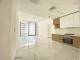 Brand New 2 Bedroom Apartment in Pinnacle Dubai Hills Estate, Pinnacle, Dubai Hills Estate, Dubai