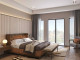 5 bedrooms apartment in Dubai Lagoon  for sale, Costa Brava 2, Costa Brava at DAMAC Lagoons, Damac Lagoons, Dubai