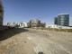 Land for Sale G + 4 Residential and Retail Land in JVC, District 12, Jumeirah Village Circle, Dubai