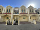 Exclusive -  Vacant 3 Bedroom Townhouse - Dubai, Sahara Meadows 1, Dubai Industrial Park, Dubai