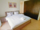 3 Bedroom Apartment in Remraam for Sale, Al Thamam 01, Al Thamam, Remraam, Dubai