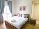 1 Bedroom Apartment for Rent in Remraam, Al Thamam 01, Al Thamam, Remraam, Dubai