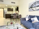 Studio Apartment for Sale  in Remraam, Al Thamam 01, Al Thamam, Remraam, Dubai