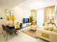Luxurious 2 Bedroom Apartment in Arjan for Sale!, Gardenia Livings, Arjan, Dubai
