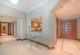 Spacious and Vacant 3 Bedroom Apartment in Golden Mile, Golden Mile 6, Golden Mile, Palm Jumeirah, Dubai