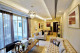 Exclusive 3 Bedroom Villa in The Sustainable City,  for Sale, Cluster 3, The Sustainable City, Dubai
