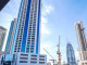 , AL Noujoum Tower, Downtown Dubai, Dubai