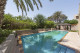 3 Bedroom vacant villa for sale in Saheel, Arabian Ranches, Saheel 1, Saheel, Arabian Ranches, Dubai