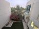 3 Bedroom Villa for Sale in The Sustainable City, Cluster 3, The Sustainable City, Dubai
