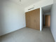 3 Bedroom Apartment for Sale in Vida Residences 1, The Hills, Vida Residence 1, Vida Residence, The Hills, Dubai