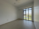 3 Bedroom Apartment for Sale in Vida Residences 1, The Hills, Vida Residence 1, Vida Residence, The Hills, Dubai