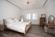 Exclusive 4 Bedroom Villas in Jumeirah Park, Legacy Nova Villas, Jumeirah Park, Dubai