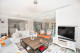 Exclusive 4 Bedroom Villas in Jumeirah Park, Legacy Nova Villas, Jumeirah Park, Dubai