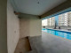 Brand New | Modern with Balcony | Ready, Hera Tower, Dubai Sports City, Dubai