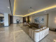 Brand New | Modern with Balcony | Ready, Hera Tower, Dubai Sports City, Dubai